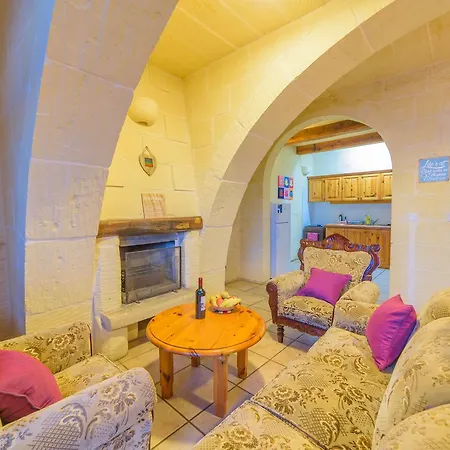 Tal-bahar
